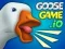 Gêm Gêm Gwyddau.io ar-lein