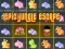 Gêm Dianc Epic o'r Ddinas ar-lein