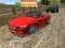 Gêm Stunt Real Drift Car Gyrrwr 3D ar-lein