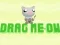 Gêm Dra Meow ar-lein