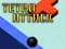 Gêm Tetro Attack ar-lein