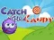 Gêm Catch y Gawaed ar-lein
