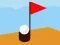 Gêm Meistr Golf ar-lein