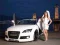 Gêm Miss Tuning Show Merched ar-lein