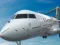 Gêm Simulator Awyren: Teithio yn yr Ynys ar-lein Gêm Simulator Awyren: Teithio yn yr Ynys ar-lein