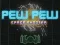 Gêm Phew Phew Shooter Goethedig ar-lein