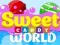 Gêm Byd Me sugary ar-lein
