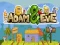 Gêm Adam a Eva 7 ar-lein