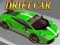 Gêm Gyrrwr Car Drift yn y Ddinas ar-lein