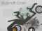 Gêm Crash Stickman ar-lein