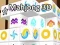 Gêm Mahjong 3D ar-lein