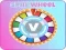 Gêm Olwyn Spin Ar hap Mwynhau Vbucks ar-lein