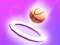 Gêm Dunk Cwymp ar-lein