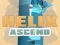 Gêm Cynnydd Helics ar-lein