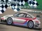 Gêm Cwisg Porsche ar-lein