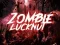 Gêm Zombie Lwcus ar-lein