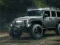 Gêm Pecyn Cerbydau Off Road ar-lein
