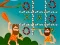 Gêm Tic Tac Toe Oes y Cerrig ar-lein