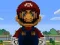 Gêm Minecraft Mario Padr ar-lein