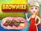 Gêm Brownies ar-lein