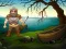 Gêm Gwrthwynebydd Viking Brwydr Pêl ar-lein