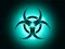 Gêm Simulator pandemic ar-lein