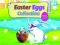 Gêm Casgliad Ofer Swyddogol ar-lein