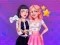Gêm Diwrnodau Arcade Retro ar-lein