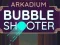 Gêm Shooting Pobl yn Arkadium ar-lein