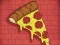 Gêm Meistr y Pizza ar-lein