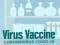 Gêm Vaccin yn erbyn y firws coronafirws COVID-19 ar-lein Gêm Vaccin yn erbyn y firws coronafirws COVID-19 ar-lein
