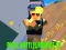 Gêm Maes Ymladd Pixel.IO ar-lein