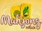 Gêm Mahjong Ymlacio ar-lein