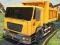 Gêm Rasio Gyrrwr Truk Cargo ar-lein