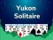 Gêm Solitaire Yukon ar-lein