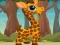 Gêm Pecyn Giraff ar-lein