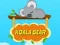Gêm Koala ar-lein