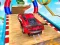 Gêm GT Mega Ramp Car Stunts ar-lein