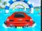 Gêm Stunts Car Surfing Dŵr a Rasio Car ar-lein