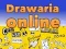 Gêm Drawaria.Arlein ar-lein