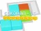 Gêm Sokoban 3D Pennod 5 ar-lein