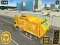 Gêm Camion sbwcll go iawn ar-lein