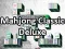 Gêm Mahjong Clasurol Deluxe ar-lein