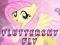 Gêm Fluttershy Hedfan ar-lein