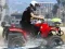 Gêm Llifon ATV Cangen ar-lein