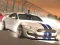 Gêm Supra Rasio Cyflymder Turbo Driift ar-lein