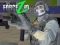 Gêm ForceZ.io ar-lein
