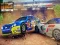 Gêm Ymladd yn yr Arena Car ar-lein