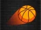 Gêm Dunk Perffaith ar-lein