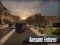 Gêm Simulator Bws Dinas Real ar-lein